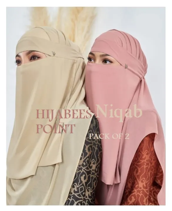 Color%20Niqab%20Patti%20Pack%20Of%202%20for%20Women%20&%20Girls%20-%20Image%203