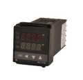 REX C100 / temperature controller k type 48 x 48mm. 
