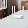 TP-Link Wi-Fi Router Archer C24 AC750 Dual-Band Wi-Fi Router - 18 Months Brand Warranty. 