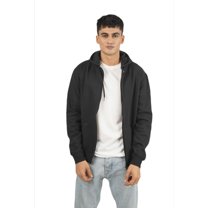 Pack%C2%A0of%C2%A02%C2%A0-%C2%A0Zipper%C2%A0Hoodies%C2%A0For%C2%A0Men%C2%A0-%C2%A0Black%C2%A0&%C2%A0Navy%C2%A0Blue%20-%20Image%203