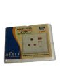 Power Plug Socket Outlet, 40 Amp - 500V 3 Pins Power Plug, Power Plug, Ceramic Power Plug, AC Power Plug 4x4 inches. 