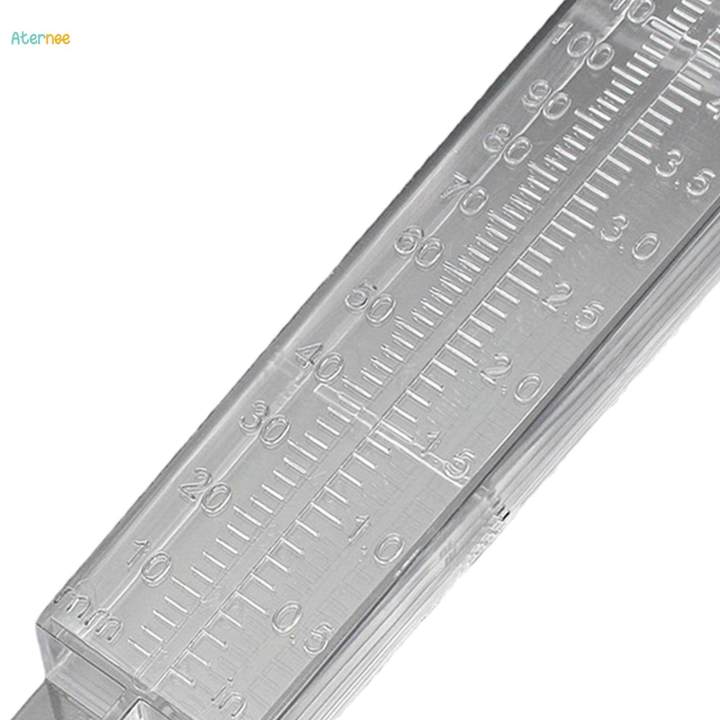 Dual%20Scale%20Rain%20Gauge%20Clear%20Two%20Scales%20Easy%20to%20Read%20for%20Outdoor%20Lawn%20Yard%20-%20Image%208