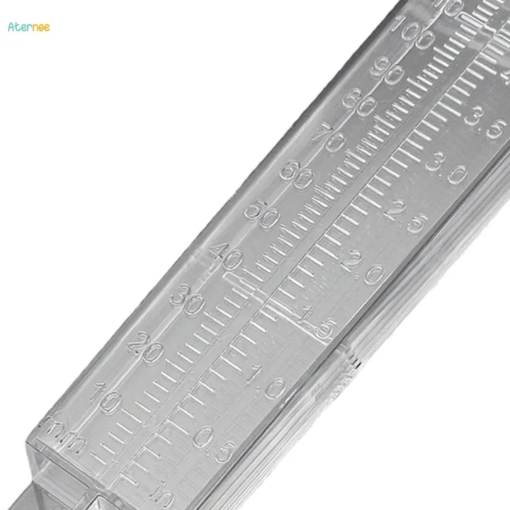 Dual%20Scale%20Rain%20Gauge%20Clear%20Two%20Scales%20Easy%20to%20Read%20for%20Outdoor%20Lawn%20Yard%20-%20Image%208