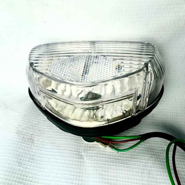 Back%20light%20white%20with%20Indicator%20white%20for%2070%20bikes%20Four%20Indicator%20and%20back%20light%20set%20(Chrome)%20for%2070%20Motorcycle%20-%20Image%203