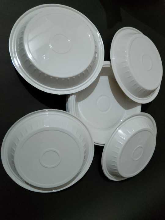 Disposable%20Plastic%20Plates%20Set%20of%2010%20pcs%20%20in%20Various%20Sizes%20Small%20and%20Large%20Sizes%20for%20Versatile%20Use%20-%20Image%207
