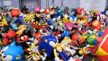 Sonic Action figures , Sonic Funko pops , Sonic legos , sonic blocks , sonic funko pop , sonic action figure , sonic items. 