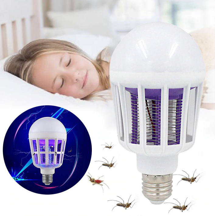 2%20in%201%20Mosquito%20Killer%20LED%20Light%20Bulb%20-%20Electronic%20Insect%20Bug%20Fly%20Zapper%20Lamp%20-%20Original%20Insects%20Killer%20LED%20Bulb%20-%20Screw%20Type%20LED%20Bulb%20Suitable%20for%20Indoor%20Outdoor%20Porch%20Backyard%20-%20Built%20In%20Trap%20Indoor%20Outdoor%20Insect%20Killer%20-%20Image%202