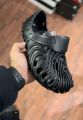 Crocs for Men New Thick Sole Quick dry anti slip EVA foam made crocs for mens. 