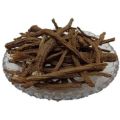 AqarQara | Pellitory Roots  |عقرقرحہ wt 40 gm. 