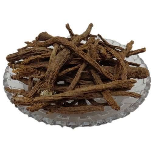 AqarQara%20%7C%20Pellitory%20Roots%20%20%7C%D8%B9%D9%82%D8%B1%D9%82%D8%B1%D8%AD%DB%81%20wt%2040%20gm%20-%20Image%202