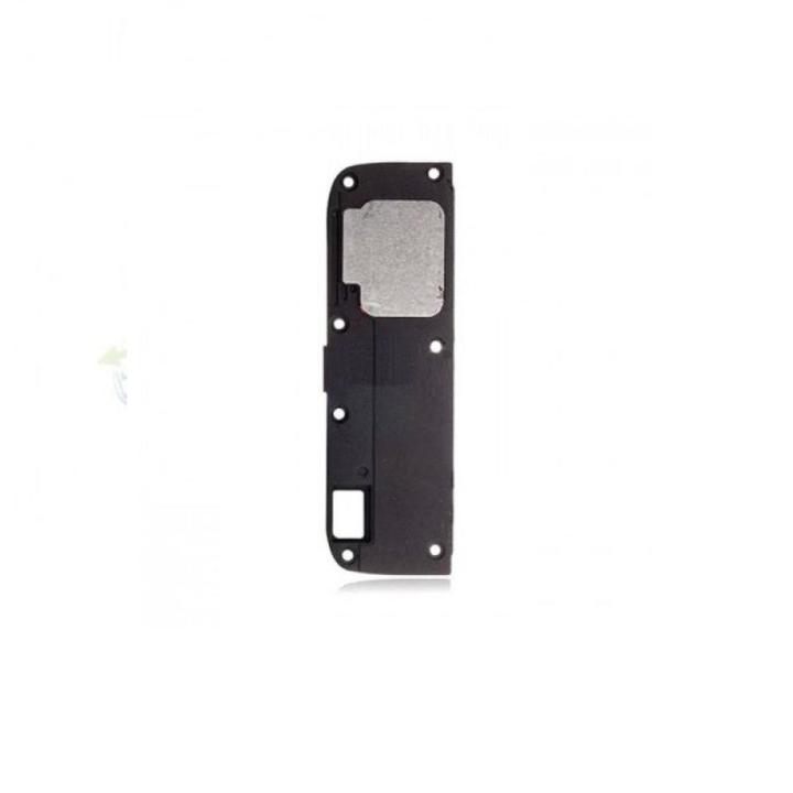 oppo a3s bkk lx2 ringer mobile parts and accessories