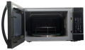 Haier 62L / Solo / HMN-62MX80 ( Internal Light + Pull Handle Door ) Microwave Oven / Brand Warranty. 