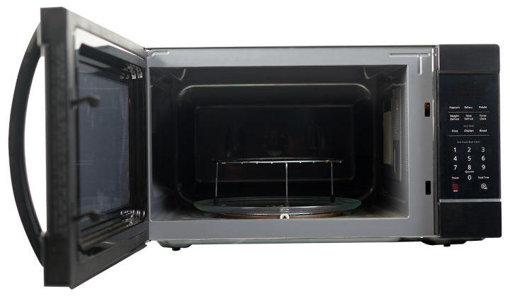 Haier%2062L%20/%20Solo%20/%20HMN-62MX80%20(%20Internal%20Light%20+%20Pull%20Handle%20Door%20)%20Microwave%20Oven%20/%20Haier%20Warranty%20-%20Image%203