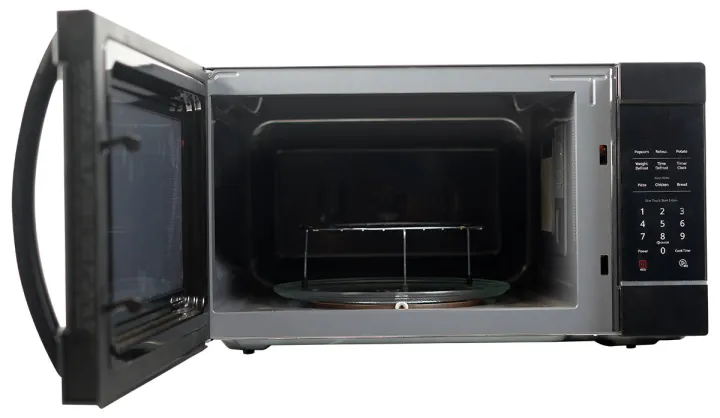 Haier%2062L%20/%20Solo%20/%20HMN-62MX80%20(%20Internal%20Light%20+%20Pull%20Handle%20Door%20)%20Microwave%20Oven%20/%20Haier%20Warranty%20-%20Image%203