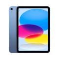 Apple Ipad 10th generation 10.9 inches 2022 WiFi 1 Year Warranty. 