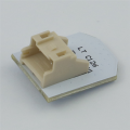 LED Light WR55X11132 Replacement for GE Refrigerator WR55X26486 WR55X25754 WR55X30602 EAP12172918 AP6261806. 