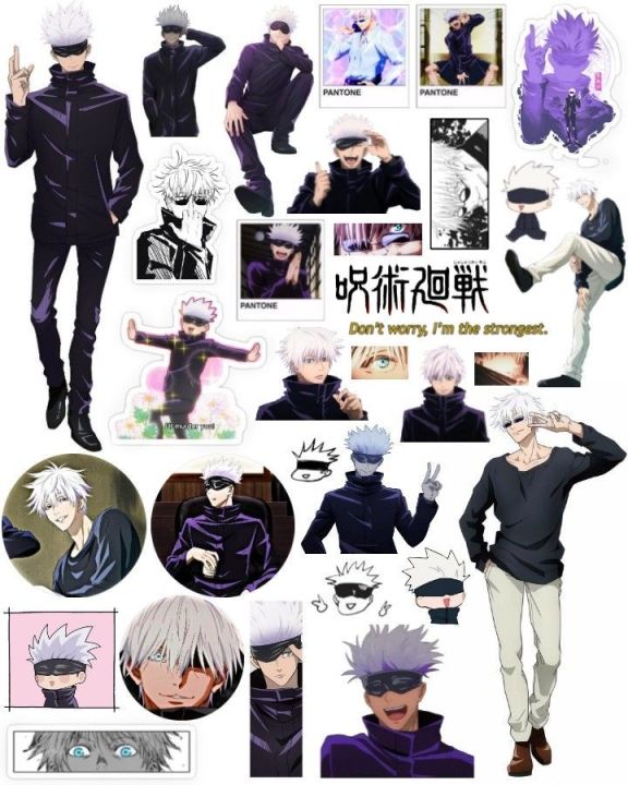 jujutsu%20kaisen%20stickers,%20jjk%20Sticker,%20Anime%20Sticker,%20gojo%20satoru,%20yuji%20stickers,%20sukuna%20stickers,%20itadori%20sticker,%20jjk%20sticker%20-%20Image%204