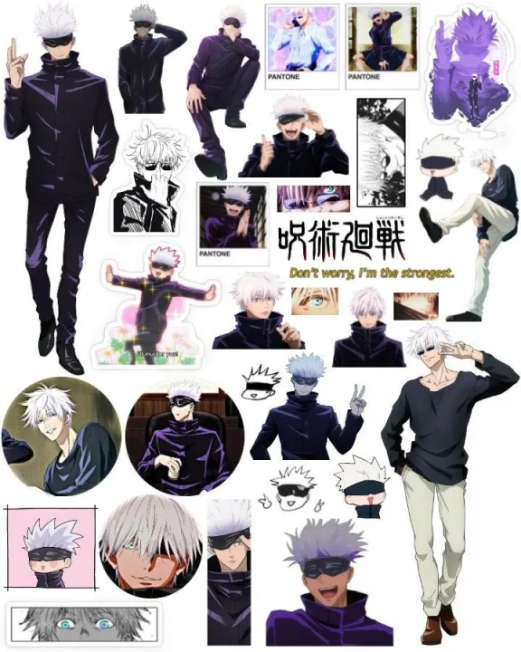 jujutsu%20kaisen%20stickers,%20jjk%20Sticker,%20Anime%20Sticker,%20gojo%20satoru,%20yuji%20stickers,%20sukuna%20stickers,%20itadori%20sticker,%20jjk%20sticker%20-%20Image%204