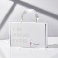 Novage Bright Intense Routine Mixed Set. 