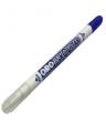 ORO Ink Corrector / Ink Remover (1 Pcs). 