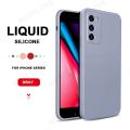 【BestGO】 PopularPhone Case for Huawei P40 P30 P20 Pro Mate 30 20 Pro Nova 7 Pro 7 SE Honor 30 Pro Case  Silicone Soft Back Cover. 