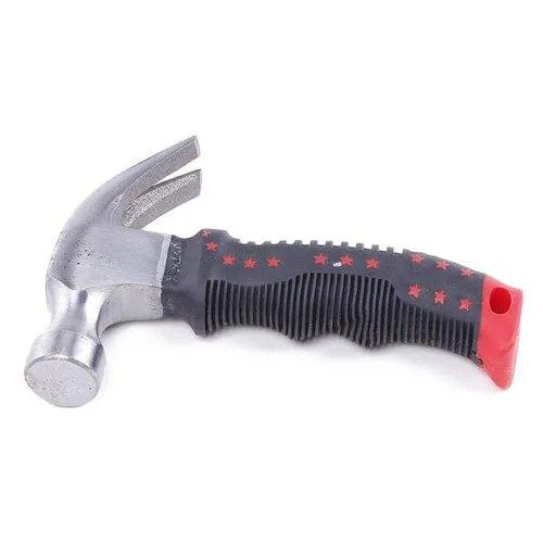 Small%20%20Hammer%20Mini%20Stubby%20Hammers%20and%20Nails%20Tool,%20Bright%20Black%20Polished%20Head,%20Comfortalbe%20Soft%20Handle%20-%20Image%207