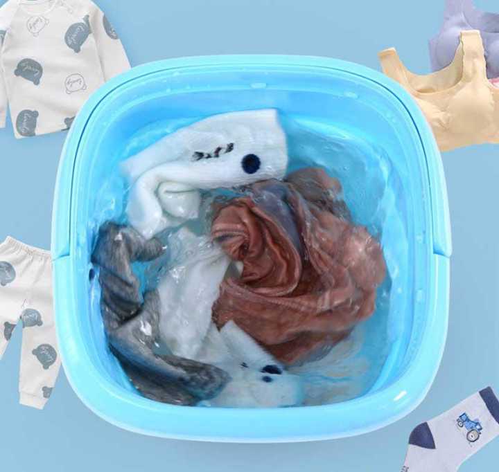 Foldable%20Mini%20Washing%20Machine%20-%20Portable%20Folding%20Washing%20Machine%20-%20Image%203