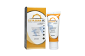 CetaDerm SC Sunscreen SPF 50 Sunblock. 