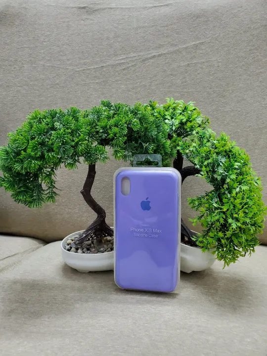 iPhone_Xs%20Max%20Original%20Official%20Logo%20Silicon%20Case%20-%20Mobile%20Back%20Cover%20-%20Image%202