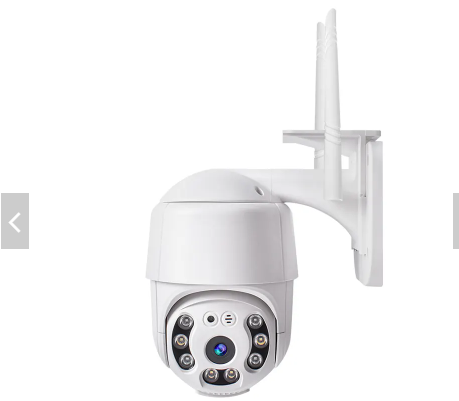 Outdoor%20PTZ%20IP%20Wireless%20Security%20Camera%20,%20%20Speed%20Dome%20360%C2%B0,%20WiFi%20CCTV%20,Weatherproof%20-Color%20Night%20Vision%20-%20Image%2010