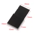 For Xbox Series X / S Hard Drive Expansion Case Adapter to CH SN530 SSD 1TB. 