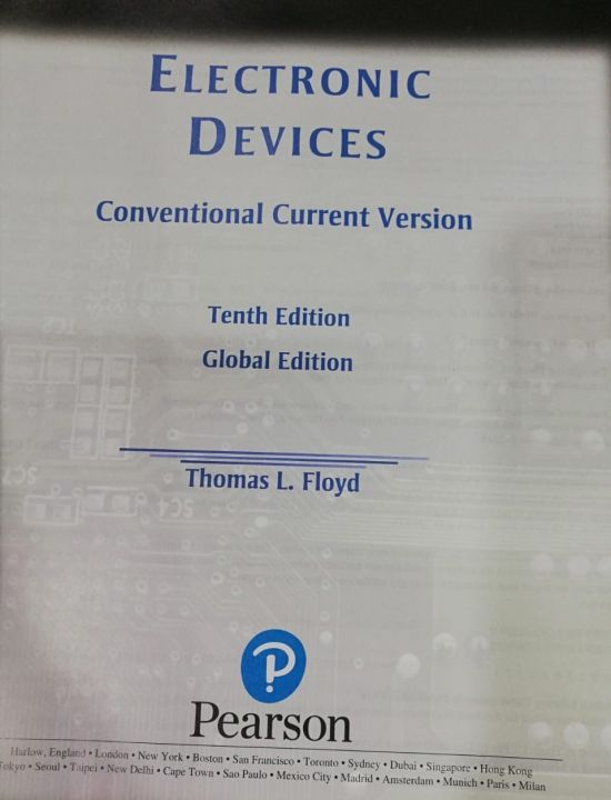 Electronic%20Devices%20(Conventional%20Current%20Version),%2010th%20Edition%20by%20Thomas%20L%20Floyd%20-%20Image%204