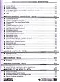 Comprehensive General Knowledge MCQs Edition 2023 BY PROF DR RIAZ UL HAQ & M ZAEEM JAVED - DOGAR PUBLISHER'S - SAIM ENTERPRISES. 