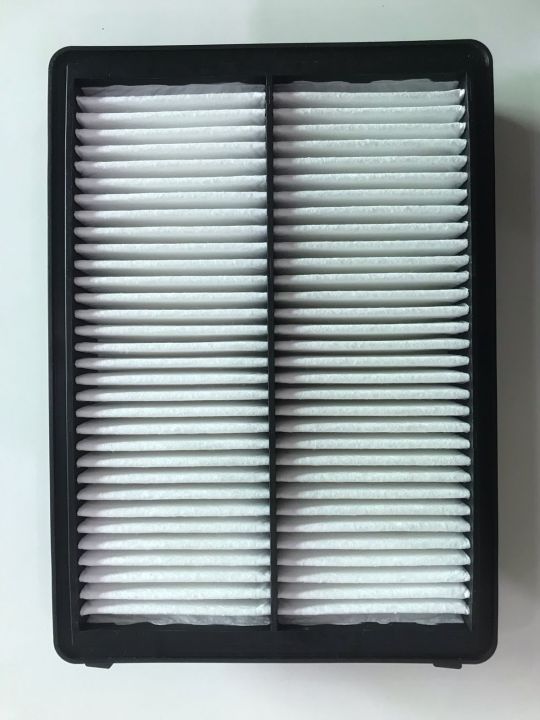 Kia%20Grand%20Carnival%20Air%20Filter%20original%20kia%20outlet%20-%20Image%202