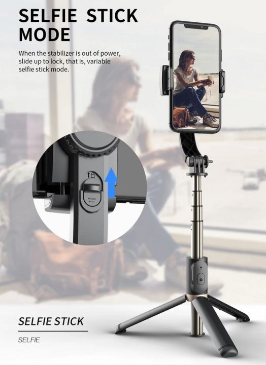Q08%20Handheld%20Gimbal%20Smartphone%20Bluetooth%20Handheld%20Stabilizer%20with%20Tripod%20selfie%20Stick%20Folding%20Gimbal%20for%20All%20Cellphone%20-%20Image%207
