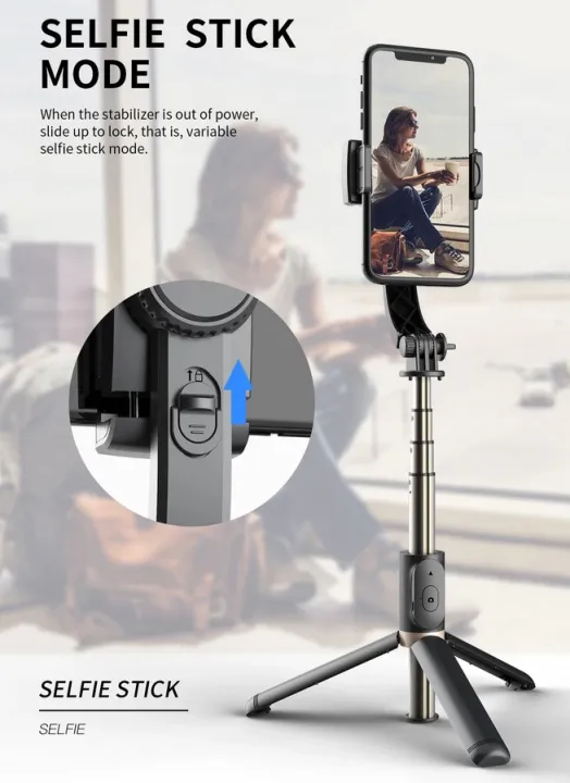 Q08%20Handheld%20Gimbal%20Smartphone%20Bluetooth%20Handheld%20Stabilizer%20with%20Tripod%20selfie%20Stick%20Folding%20Gimbal%20for%20All%20Cellphone%20-%20Image%207