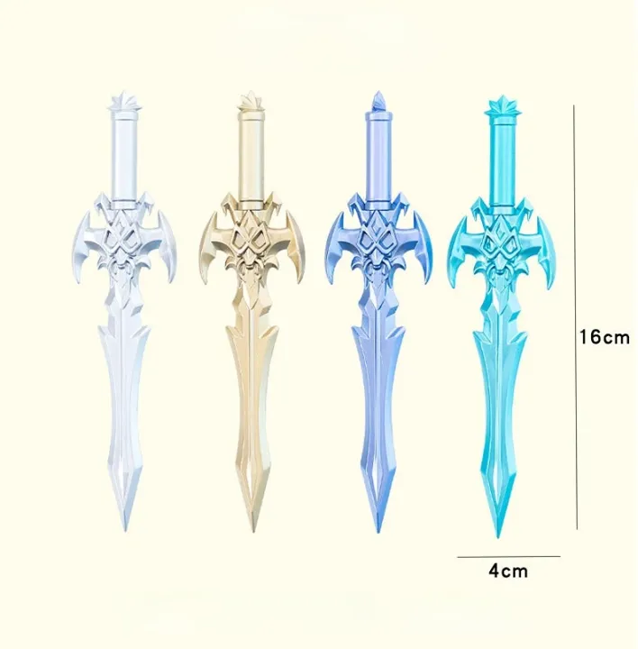 1%20Fancy%20Warrior%20Sword%20Blue%20Ink%20Gel%20Pen%20-%20Talwar%20Shape%20Gel%20Pens%20for%20School%20Children%20Girls%20&%20Boys%20-%20Office%20Supplies%20Stationary%20Gift%20-%20Birthday%20Return%20Stationery%20Present%20-%20Image%204