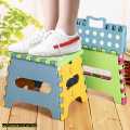 Kids Portable Stool. 