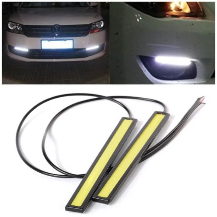 Pair%20of%202-42%20LED%20Car%20Bumper%20Strips%20LED%20Light%20Pair%20White%20-%20Image%203