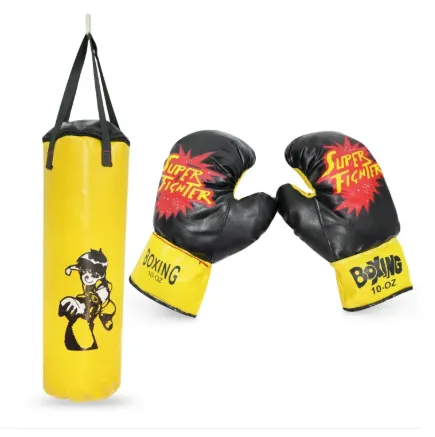 Kids%20Boxing%20Set%20with%20Punching%20Bag%20and%20Gloves%20-%20New%20High-Quality%20Training%20Equipment%20for%20Children%20-%20Image%202