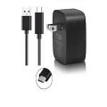 Motorola Turbo Fast Charging Dock - Black. 