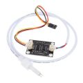 TDS Meter V1.0 Module Water Quality Sensor for Arduino. 