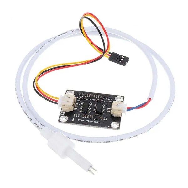 TDS Meter V1.0 Module Water Quality Sensor for Arduino