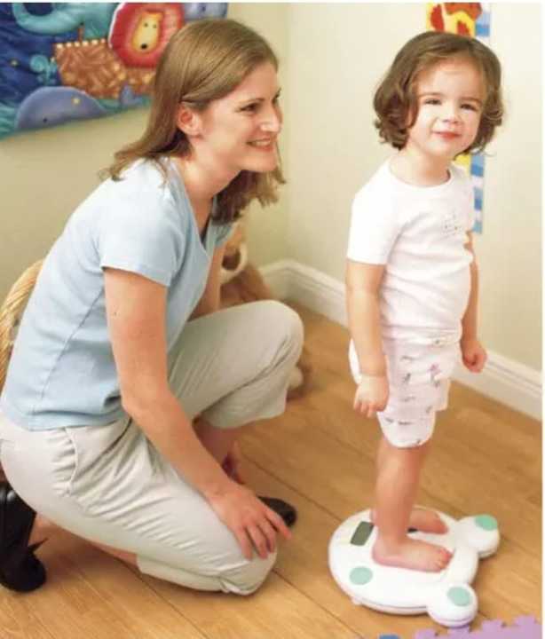 Baby%20Digital%20Weight%20Scale%20-%20Convertible%20-%20Image%206