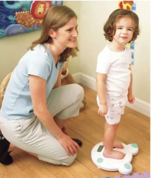 Baby%20Digital%20Weight%20Scale%20-%20Convertible%20-%20Image%206