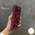 Black Cat Kitten Brand Case For Infinix Smart 8 7 Hot 30i 30 Play Tecno Spark Go 2024 10C 10 Go 2023 Camon 20 Pro Note 12 G96 30 Pro English Letters Couples Angel Eyes Soft Cover. 