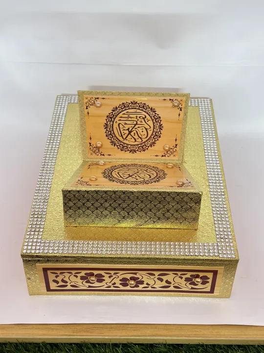 Handmade%20Wooden%20Quran%20Box%20with%20Carving%20Art%20-%20Perfect%20for%20Wedding%20Gifts%20%7C%20Wall-Mounted%20Quran%20Box%20%7C%20Islamic%20Muslim%20Gift%20Holder%20for%20Home%20Decorative%20-%20Unique%20Selection%20of%20Holy%20Quran%20Rahal%20Box%20%7C%20Ramadan%20Decorations%20Items%20Low%20Price%20%7C%20Wooden%20Krafts%20-%20RED%20-%20Image%209