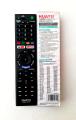 SONY Universal Remote for LCD & LED TV with YouTub & netflex Button. 