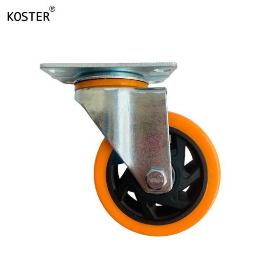 Caster%20Wheels%204%20Inch%20Heavy%20Duty%20300%20Kg%20Weight%20Capacity%20-%20Image%2010