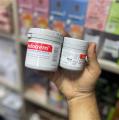 Sudocrem Antiseptic Healing Cream For Nappy Rash, Eczema, Burns, Wounds and more. 